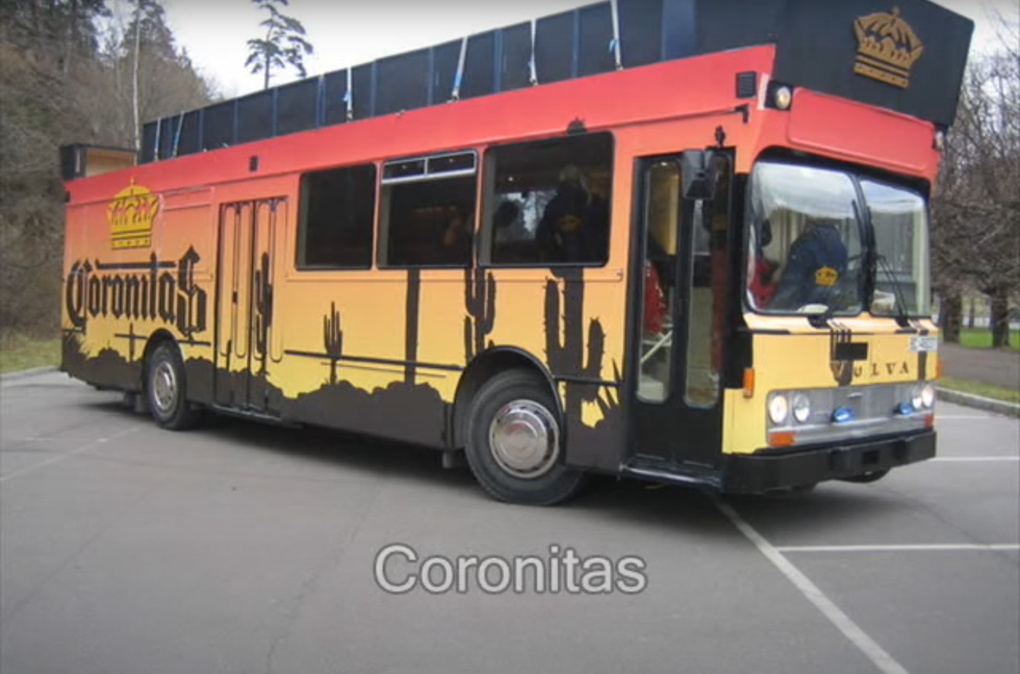 coronitas.png